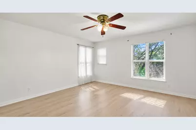 804 Dawlish Drive, Pflugerville, TX 78660 - Photo 14