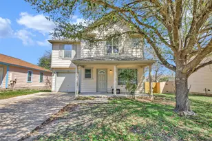 804 Dawlish Dr, Pflugerville, TX 78660 - Photo 1