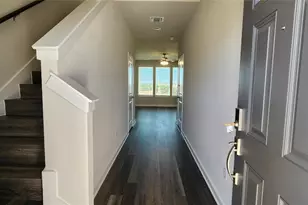 2220 Delano Dr, Leander, TX 78641 - Photo 2