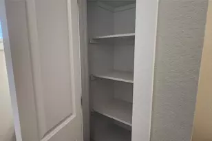 2220 Delano Dr, Leander, TX 78641 - Photo 32