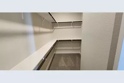 2220 Delano Drive, Leander, TX 78641 - Photo 22