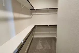 2220 Delano Dr, Leander, TX 78641 - Photo 22