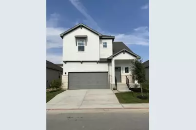 2220 Delano Drive, Leander, TX 78641 - Photo 1