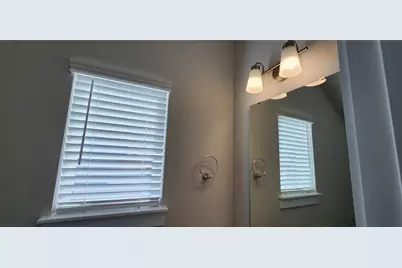 2220 Delano Drive, Leander, TX 78641 - Photo 4