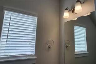 2220 Delano Dr, Leander, TX 78641 - Photo 4