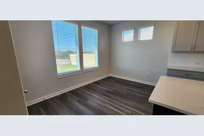 2220 Delano Drive, Leander, TX 78641 - Photo 8
