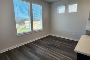 2220 Delano Dr, Leander, TX 78641 - Photo 8