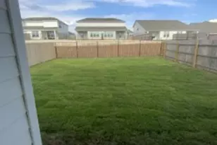 2220 Delano Dr, Leander, TX 78641 - Photo 38