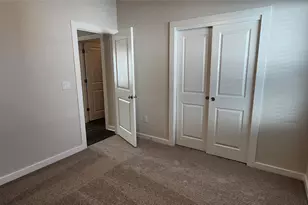 2220 Delano Dr, Leander, TX 78641 - Photo 26