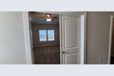 2220 Delano Drive, Leander, TX 78641 - Photo 14