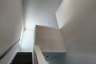 2220 Delano Dr, Leander, TX 78641 - Photo 12