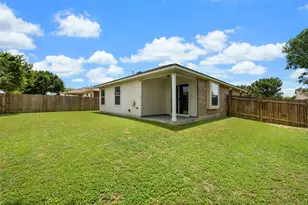 1004 Whitley Dr, Leander, TX 78641 - Photo 34