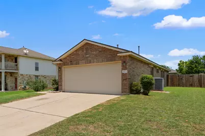 1004 Whitley Drive, Leander, TX 78641 - Photo 4