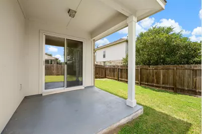 1004 Whitley Drive, Leander, TX 78641 - Photo 32