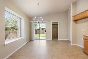 1004 Whitley Dr, Leander, TX 78641 - Photo 14