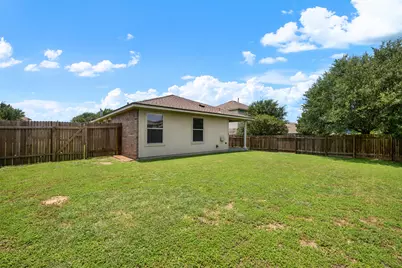 1004 Whitley Drive, Leander, TX 78641 - Photo 36