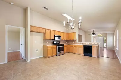 1004 Whitley Drive, Leander, TX 78641 - Photo 20