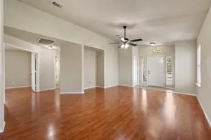 1004 Whitley Dr, Leander, TX 78641 - Photo 10