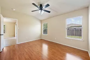 1004 Whitley Dr, Leander, TX 78641 - Photo 22