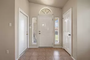 1004 Whitley Dr, Leander, TX 78641 - Photo 6