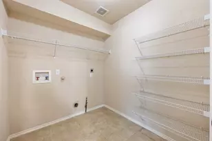 1004 Whitley Dr, Leander, TX 78641 - Photo 16