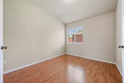 1004 Whitley Drive, Leander, TX 78641 - Photo 28