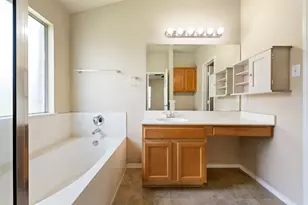 1004 Whitley Dr, Leander, TX 78641 - Photo 24