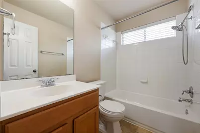 1004 Whitley Drive, Leander, TX 78641 - Photo 30