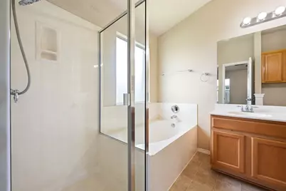 1004 Whitley Drive, Leander, TX 78641 - Photo 24