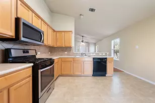 1004 Whitley Dr, Leander, TX 78641 - Photo 18