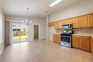1004 Whitley Dr, Leander, TX 78641 - Photo 12