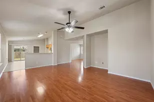 1004 Whitley Dr, Leander, TX 78641 - Photo 8