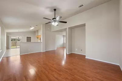1004 Whitley Drive, Leander, TX 78641 - Photo 8