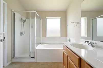 1004 Whitley Drive, Leander, TX 78641 - Photo 26
