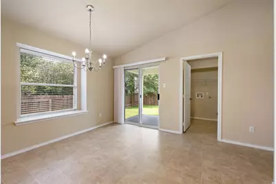 1004 Whitley Drive, Leander, TX 78641 - Photo 16