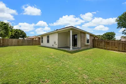 1004 Whitley Drive, Leander, TX 78641 - Photo 34