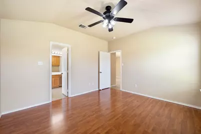 1004 Whitley Drive, Leander, TX 78641 - Photo 22
