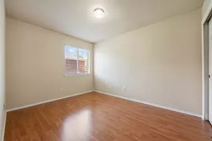 1004 Whitley Dr, Leander, TX 78641 - Photo 28