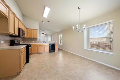 1004 Whitley Drive, Leander, TX 78641 - Photo 18