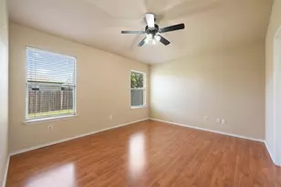 1004 Whitley Dr, Leander, TX 78641 - Photo 20