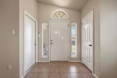 1004 Whitley Drive, Leander, TX 78641 - Photo 6