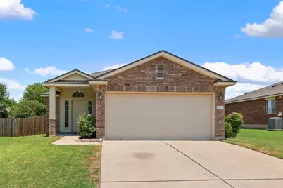 1004 Whitley Drive, Leander, TX 78641 - Photo 2
