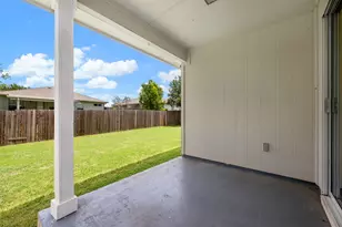 1004 Whitley Dr, Leander, TX 78641 - Photo 30