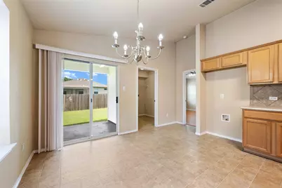 1004 Whitley Drive, Leander, TX 78641 - Photo 14