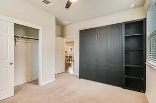 8033 Massa Dr, Round Rock, TX 78665 - Photo 18