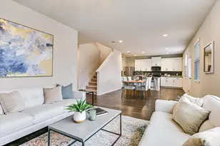 8033 Massa Dr, Round Rock, TX 78665 - Photo 8