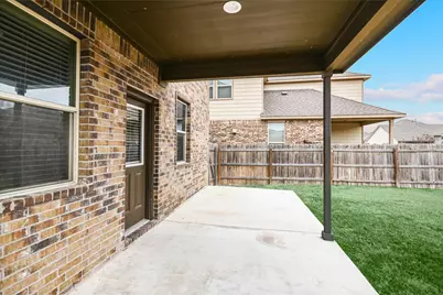8033 Massa Drive, Round Rock, TX 78665 - Photo 24