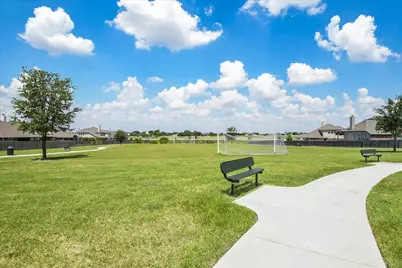 8033 Massa Drive, Round Rock, TX 78665 - Photo 34