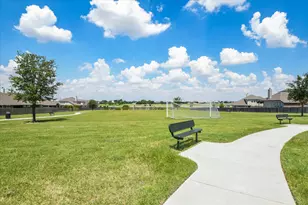 8033 Massa Dr, Round Rock, TX 78665 - Photo 34