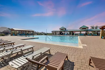 8033 Massa Drive, Round Rock, TX 78665 - Photo 28